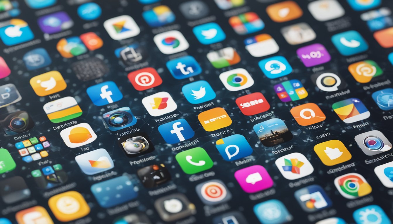 benefits crossplatform mobile app development benefits crossplatform mobile app development